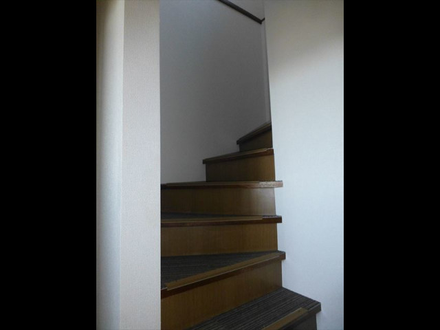 階段