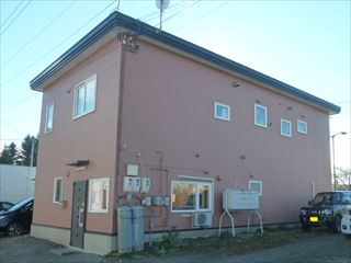 賃貸-貸住宅・帯広