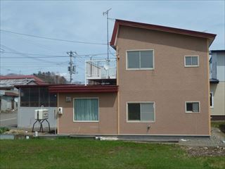 賃貸-戸建・5LDK